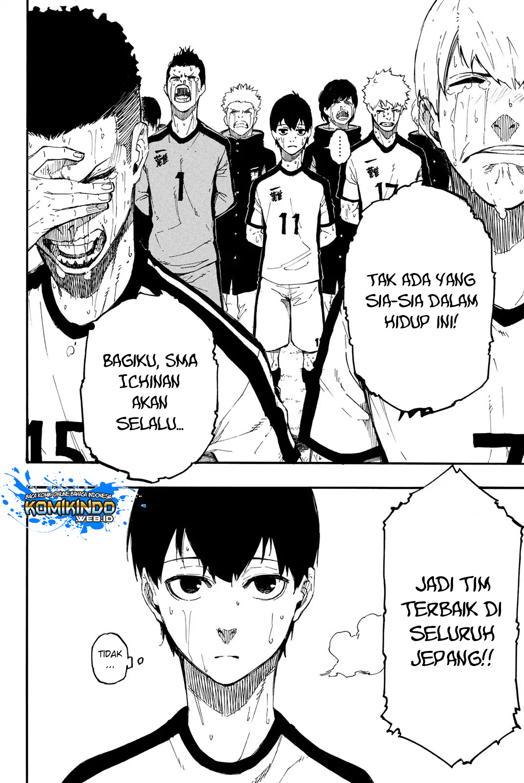Halaman 28