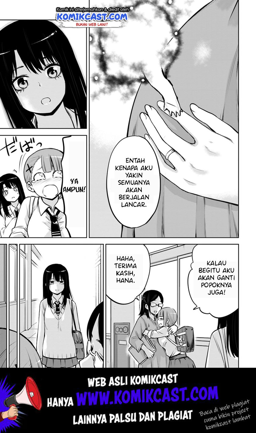 Halaman 35