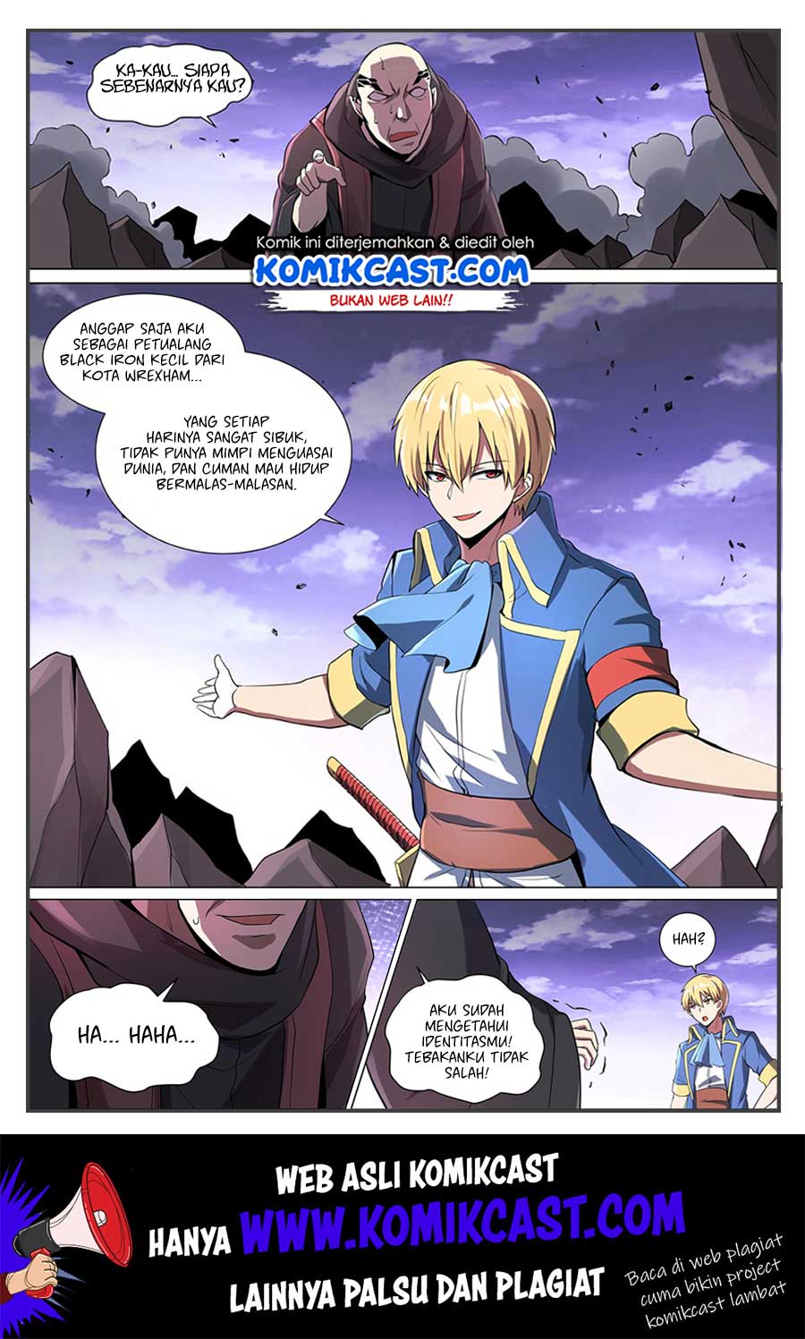 Halaman 9