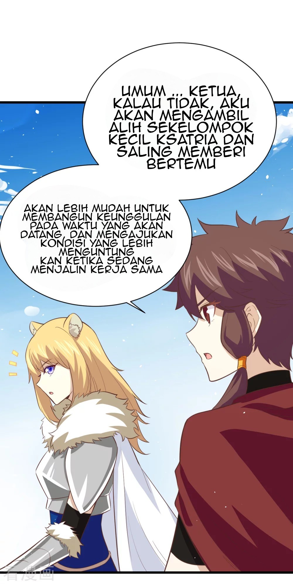 Halaman 20