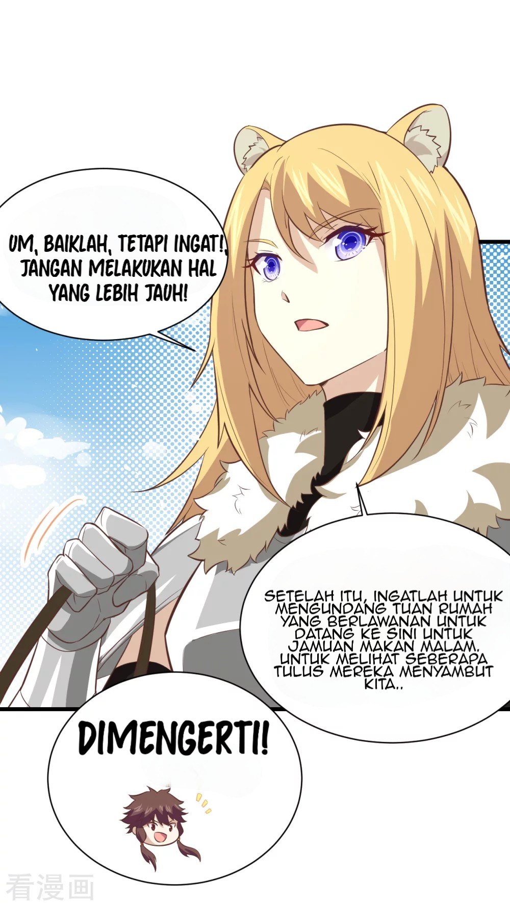 Halaman 21