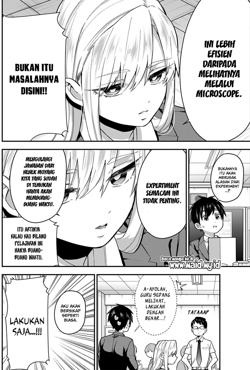 Halaman 11