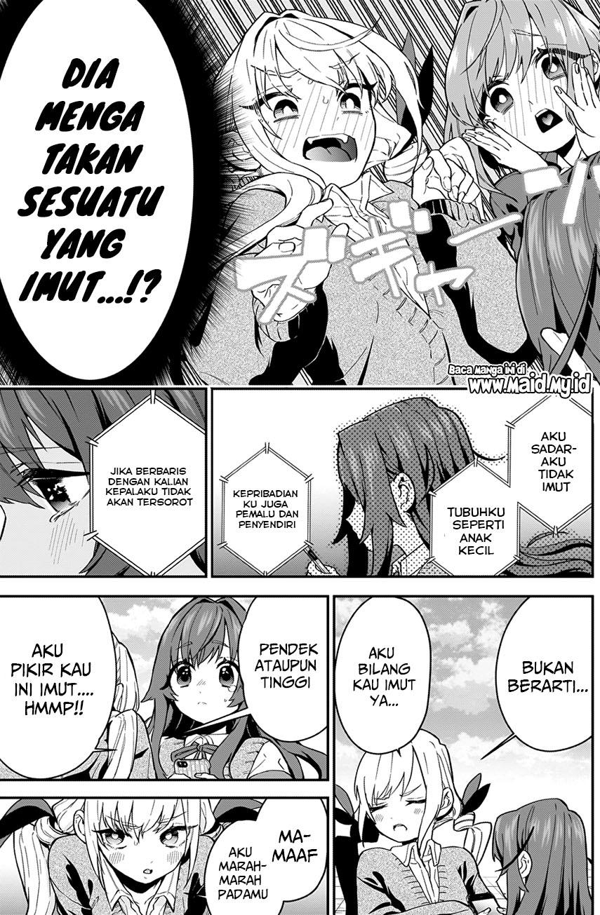 Halaman 63