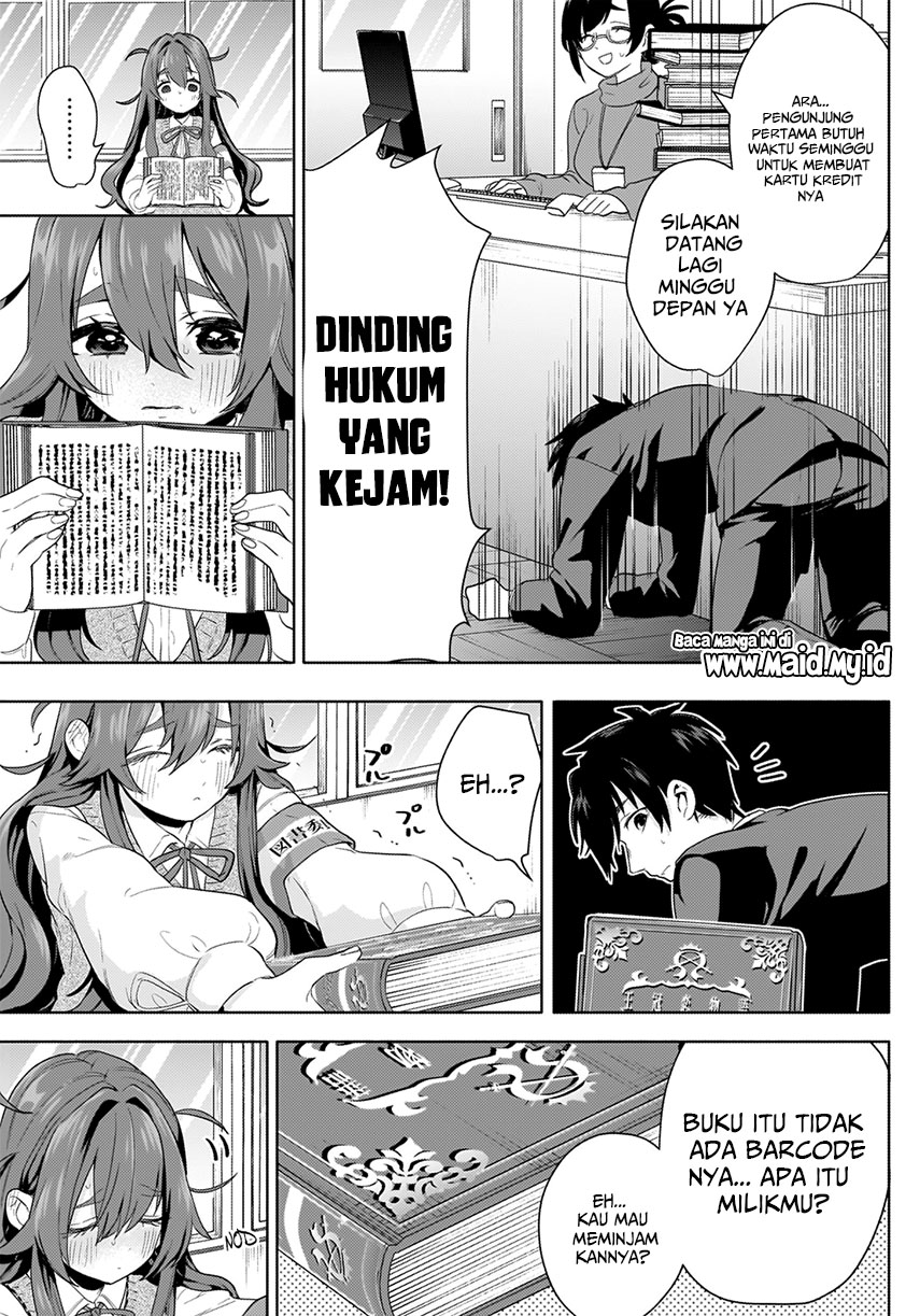 Halaman 18