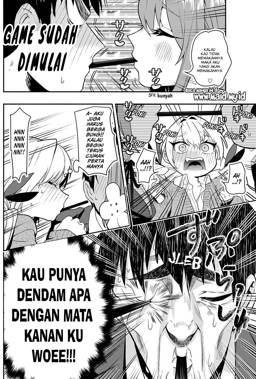 Halaman 47