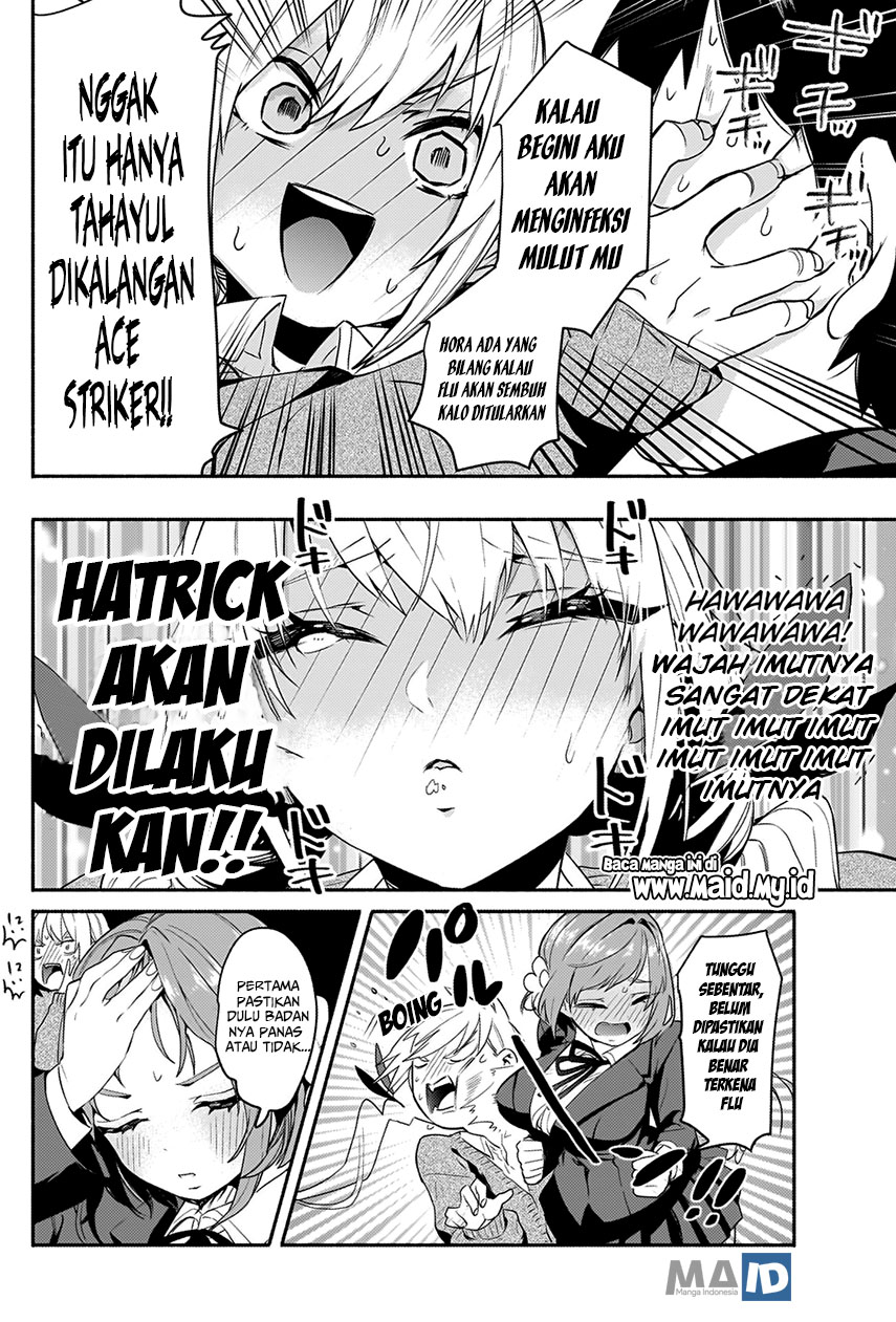 Halaman 49