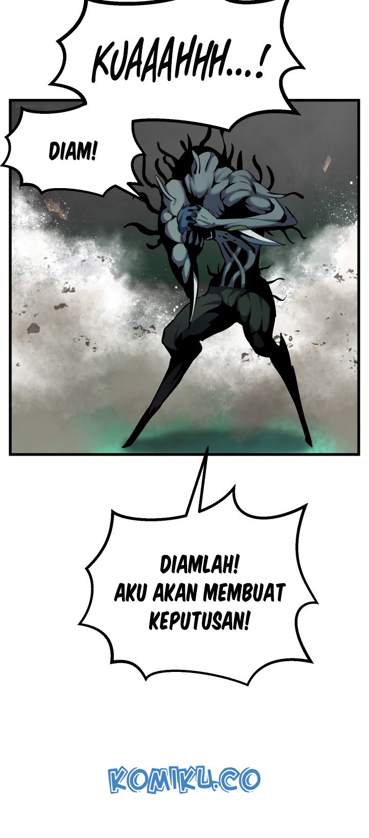 Halaman 93