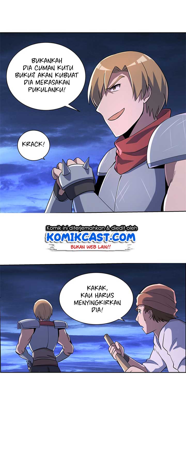 Halaman 202