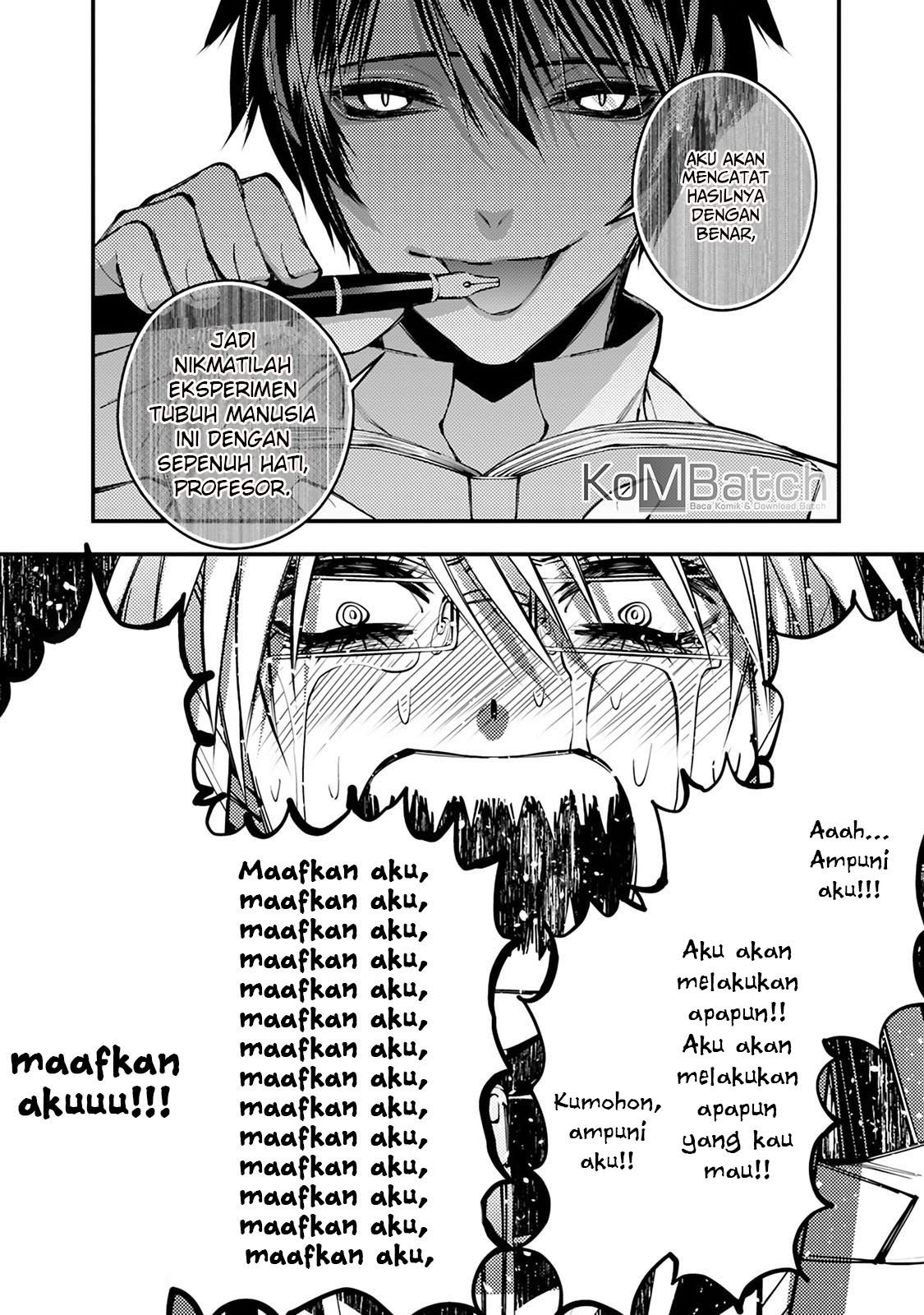 Halaman 83