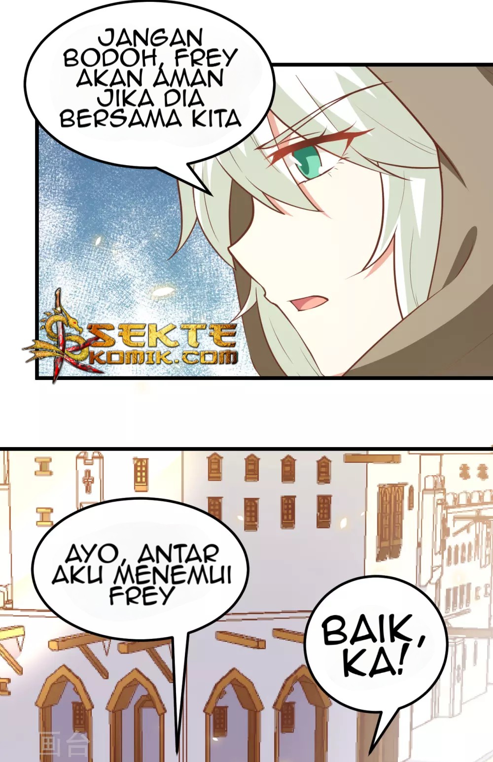 Halaman 21