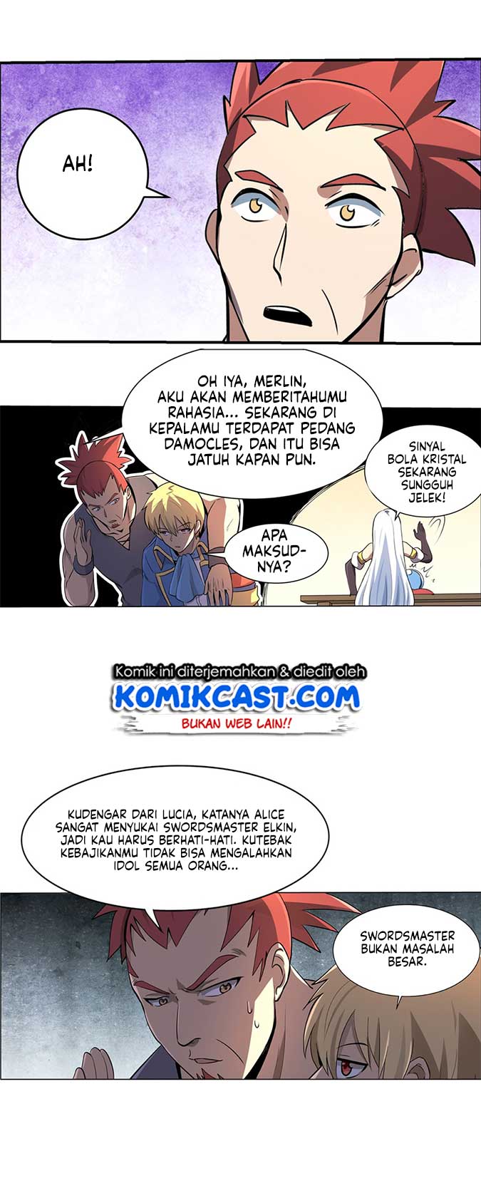 Halaman 13