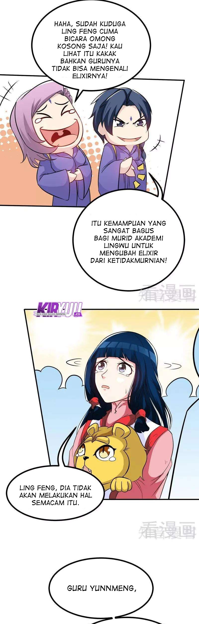 Halaman 29