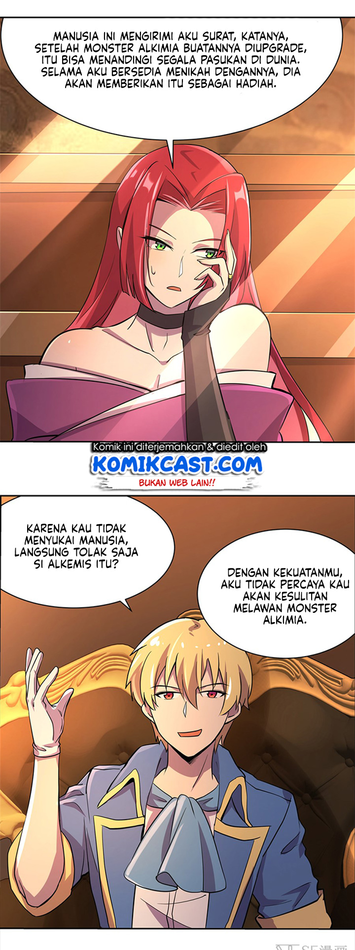 Halaman 17