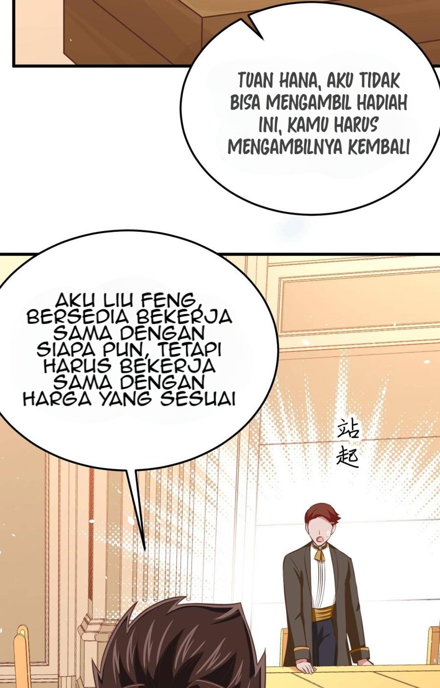 Halaman 27
