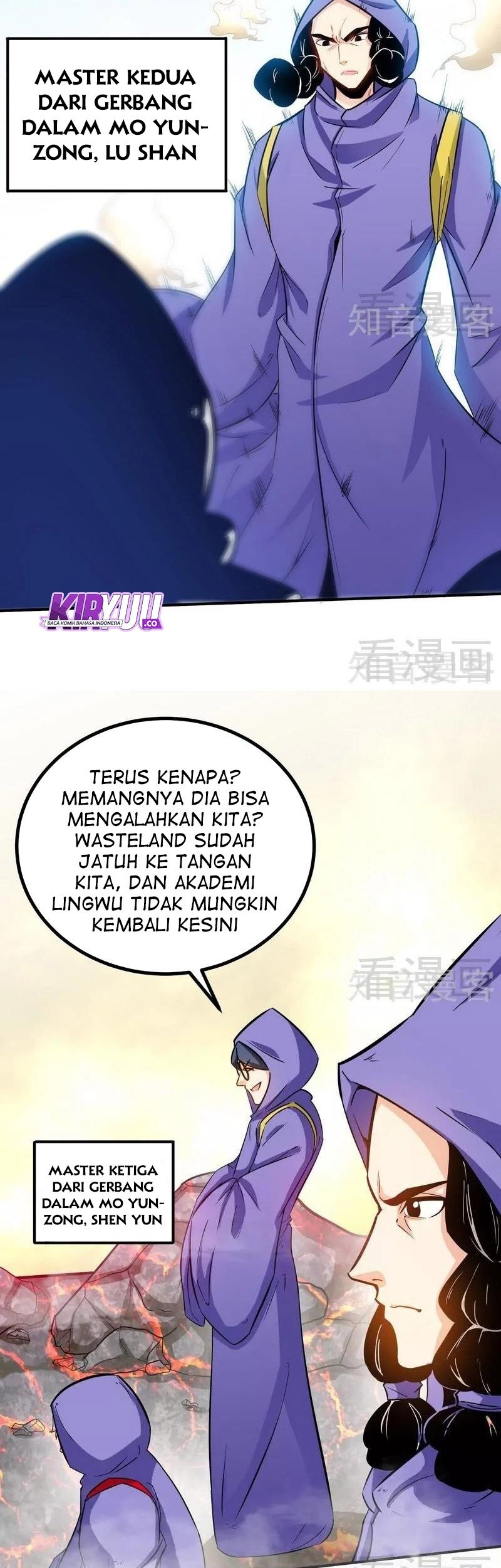 Halaman 254