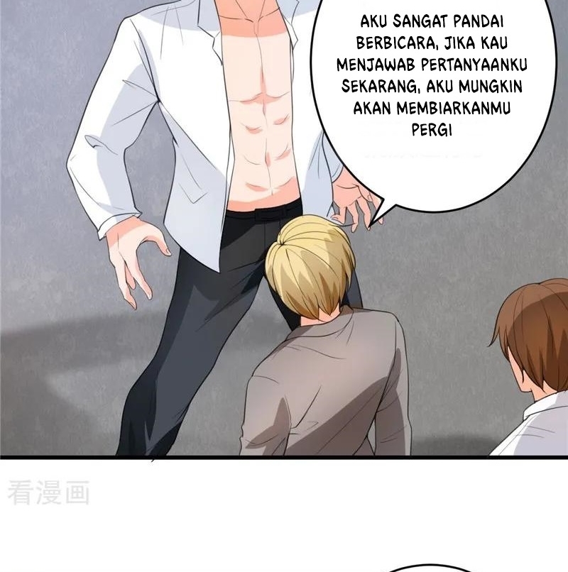 Halaman 228