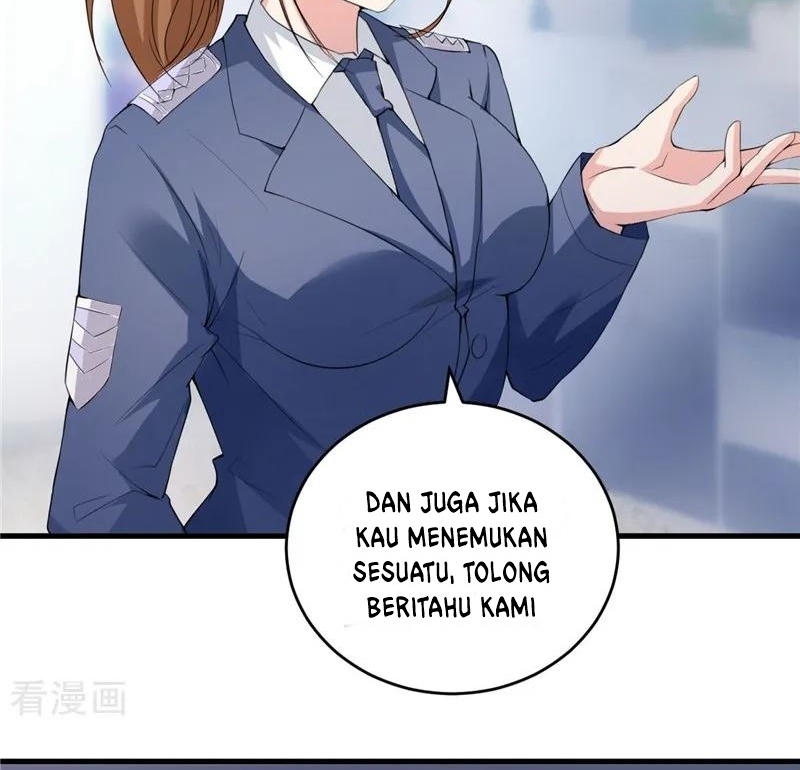 Halaman 188