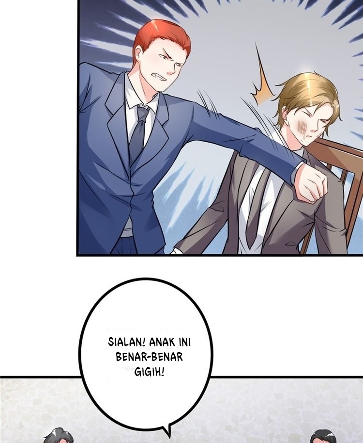 Halaman 151