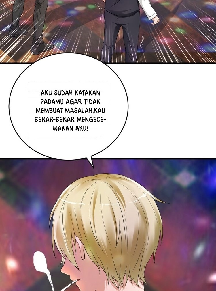 Halaman 265