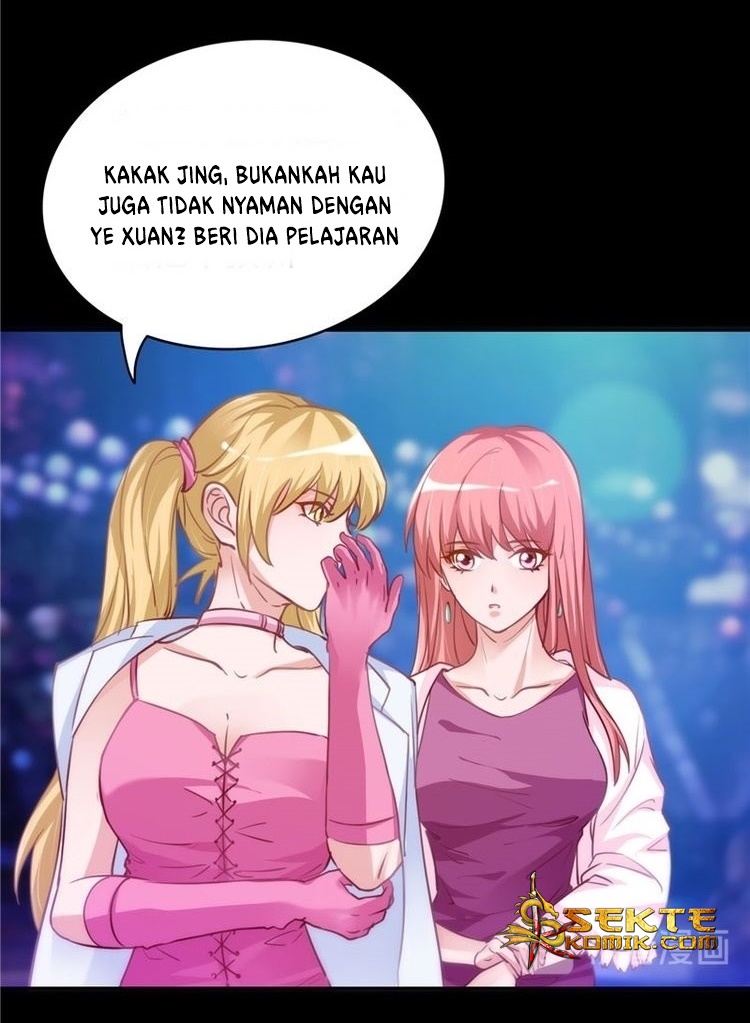 Halaman 179
