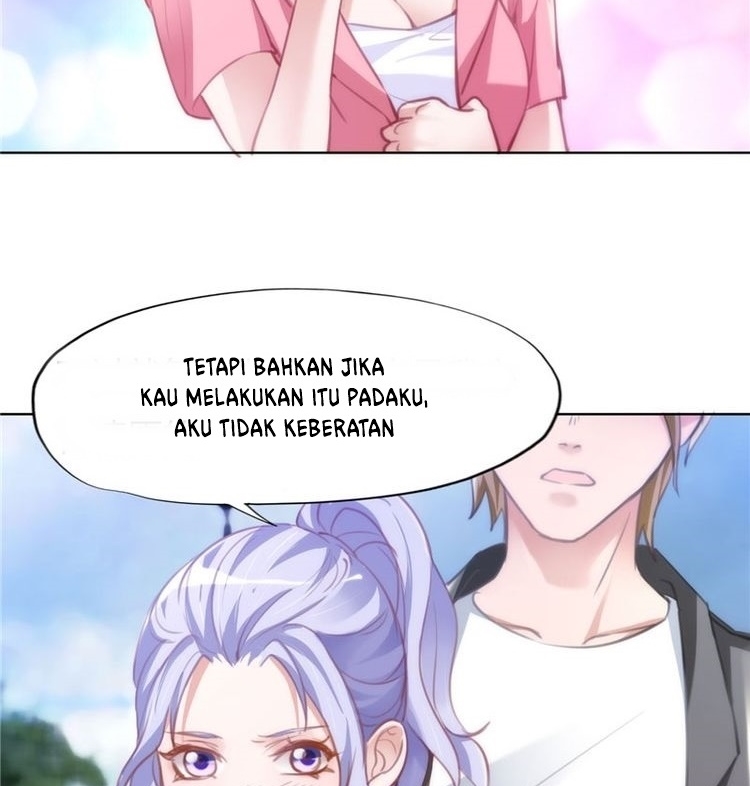 Halaman 84