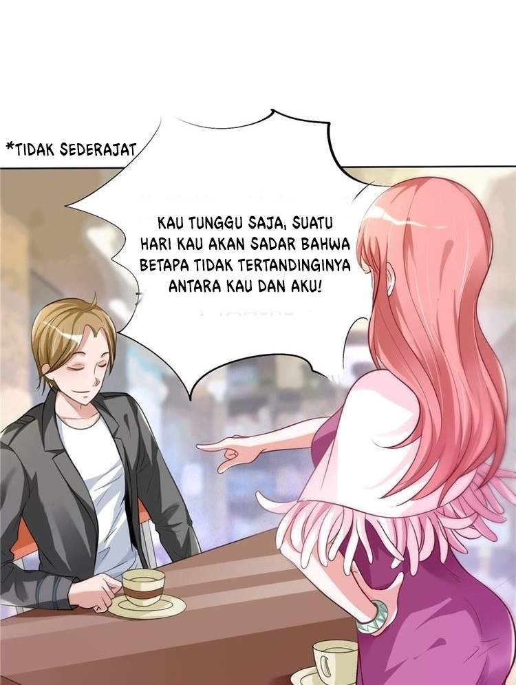 Halaman 122