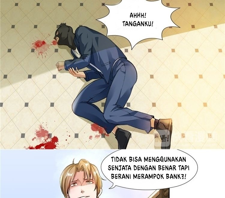 Halaman 14