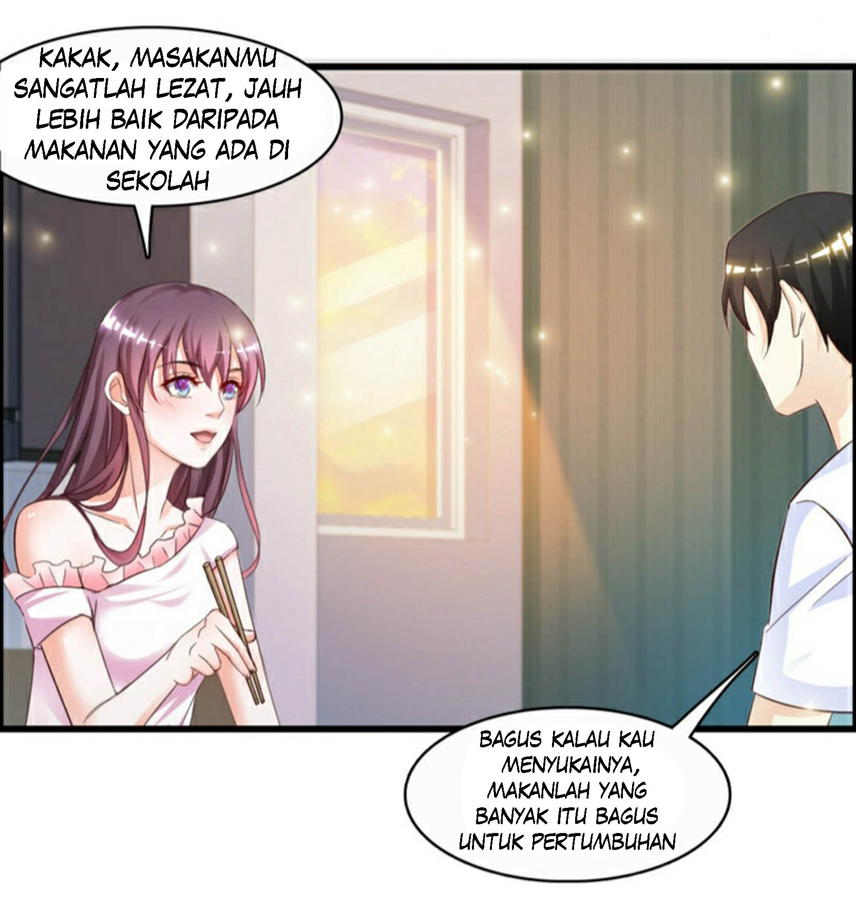Halaman 61