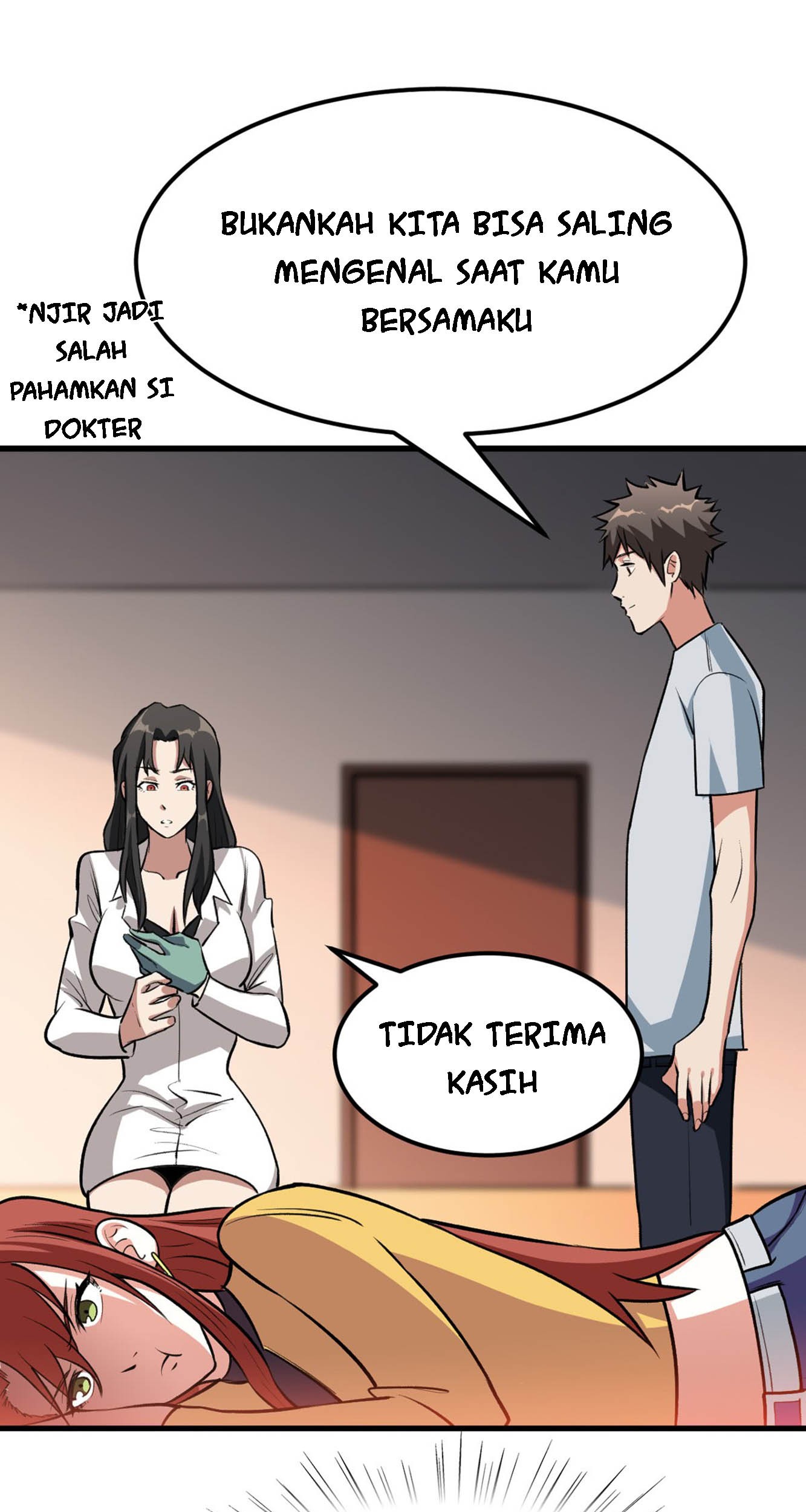 Halaman 18