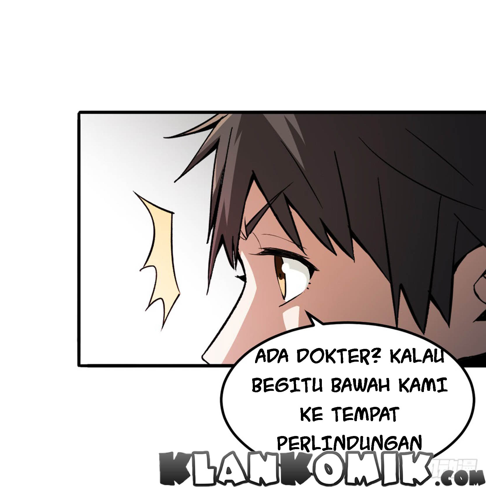 Halaman 69