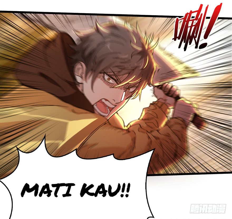 Halaman 319