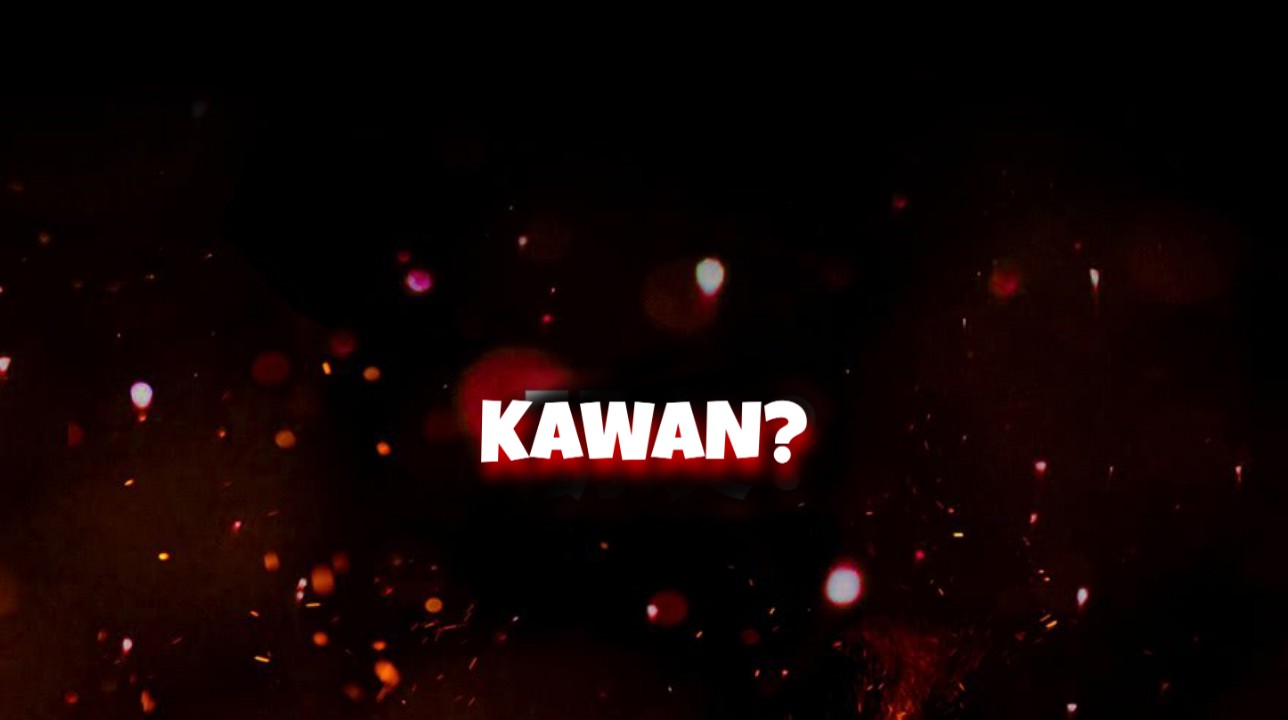 Halaman 36