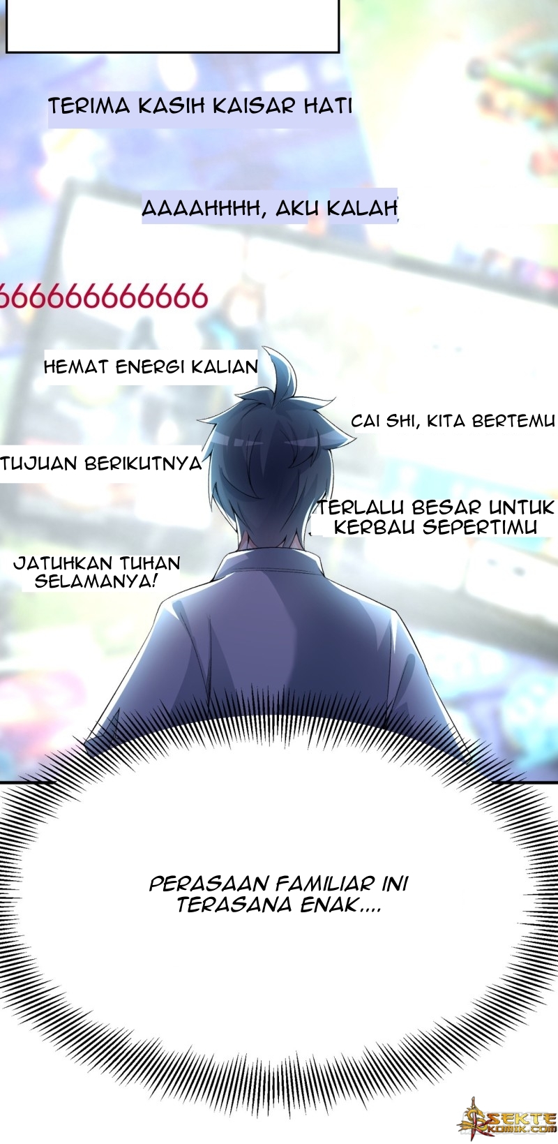Halaman 21