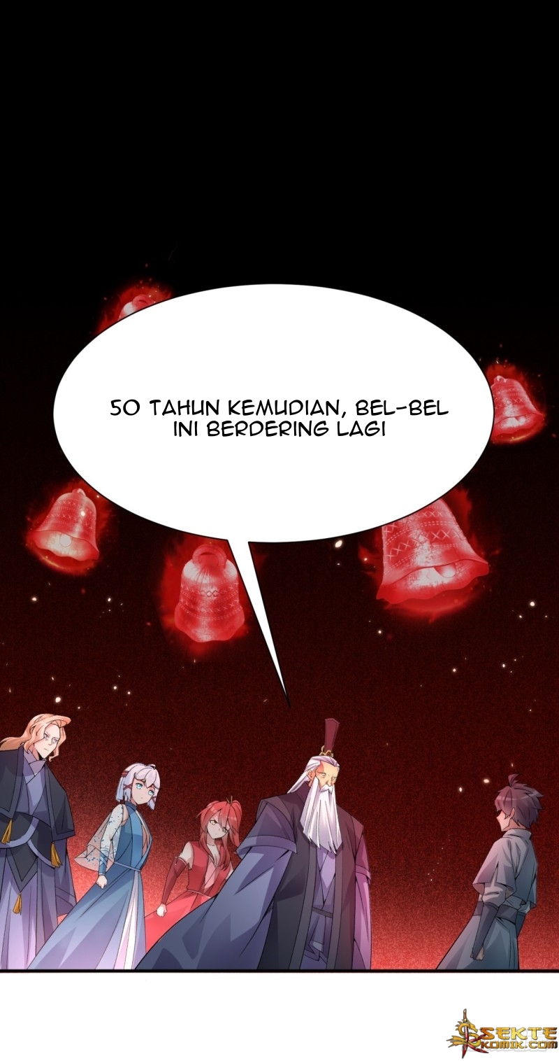 Halaman 29