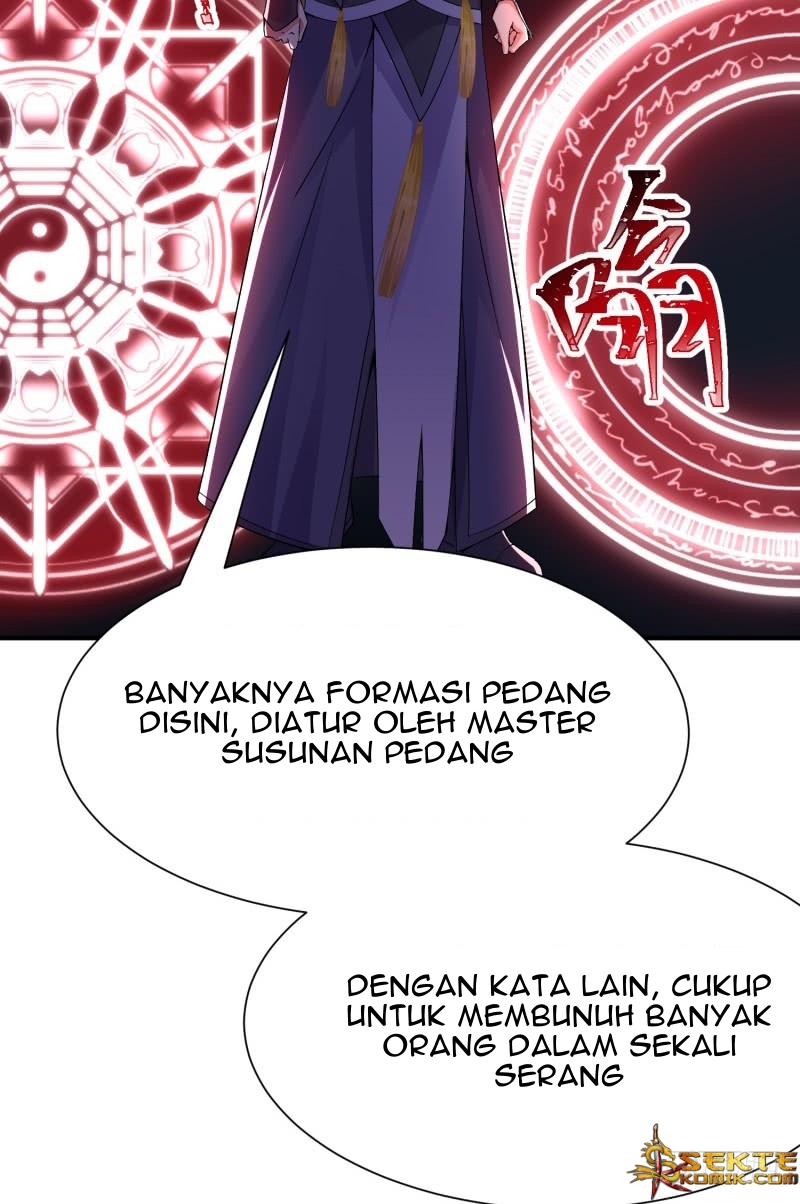 Halaman 75