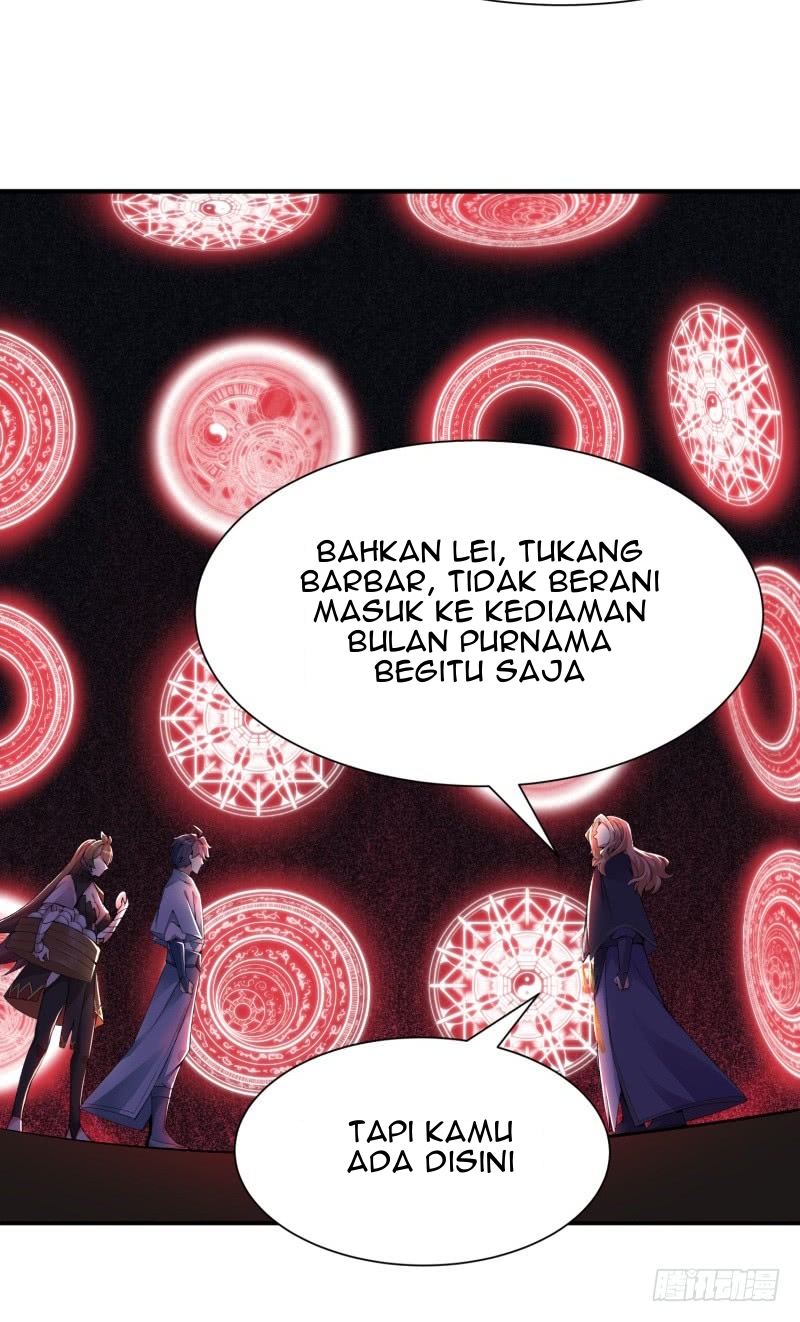 Halaman 76