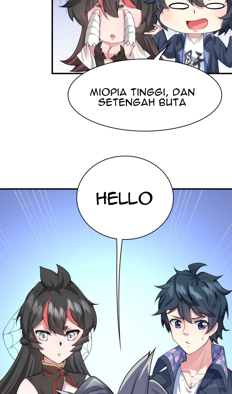 Halaman 146
