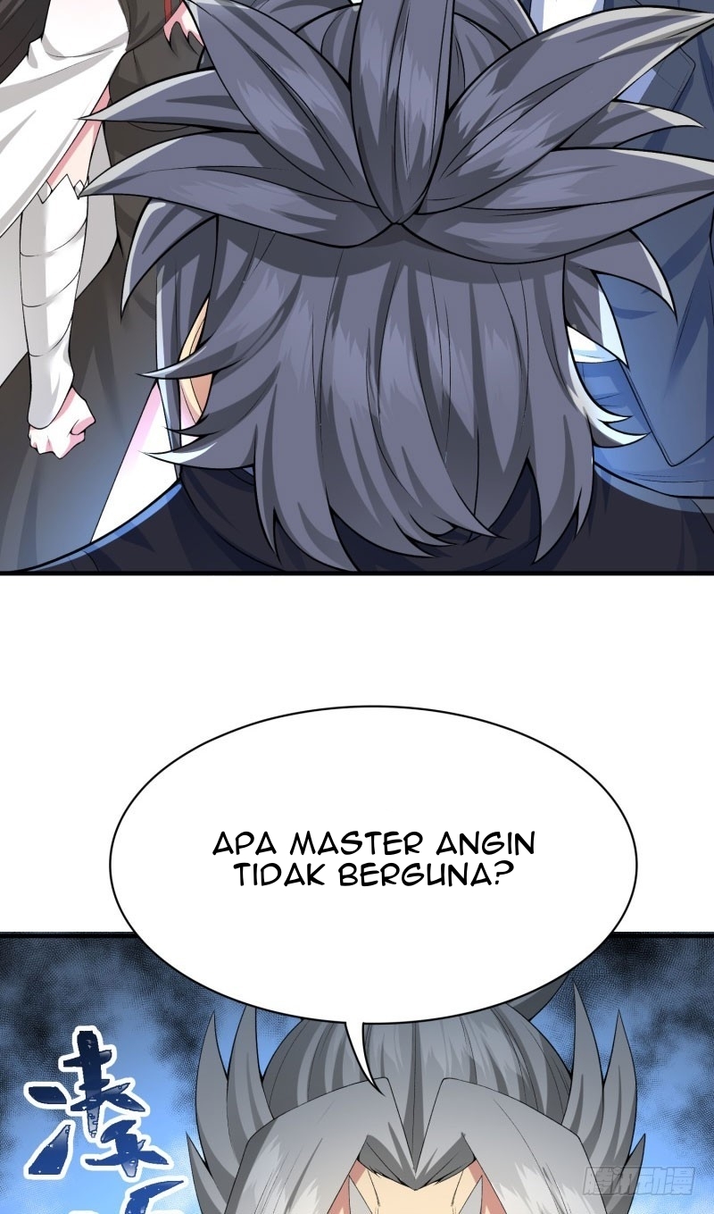 Halaman 147