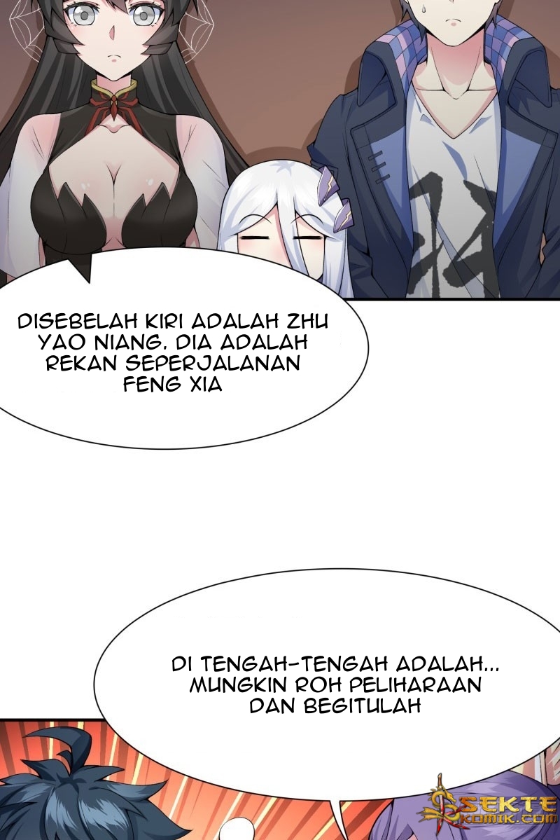 Halaman 359