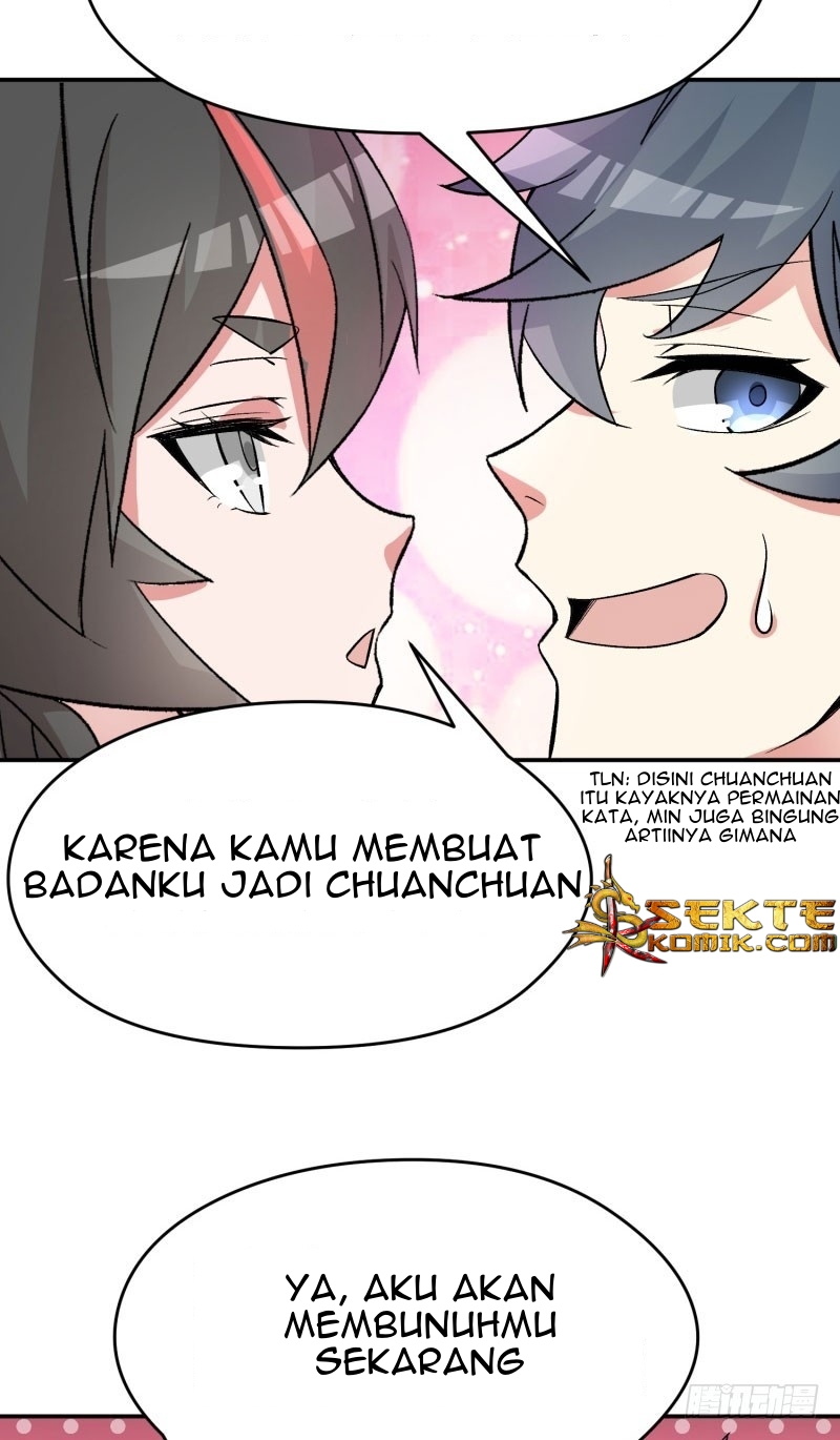 Halaman 18