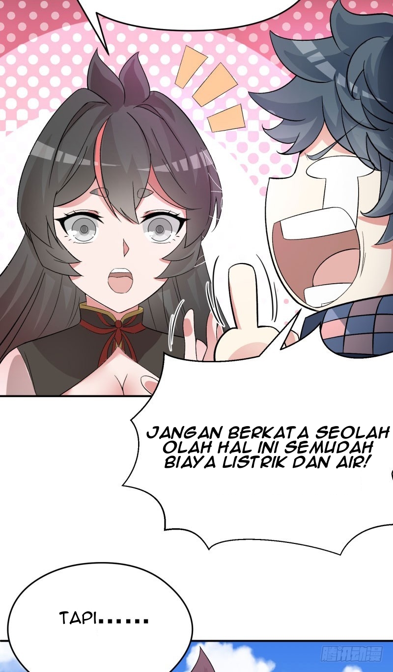 Halaman 19
