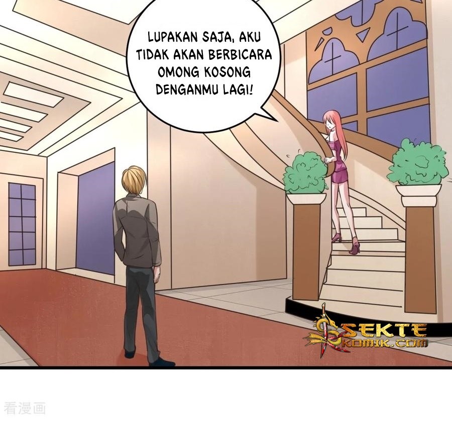 Halaman 246