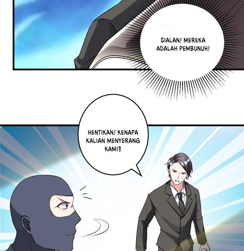 Halaman 231