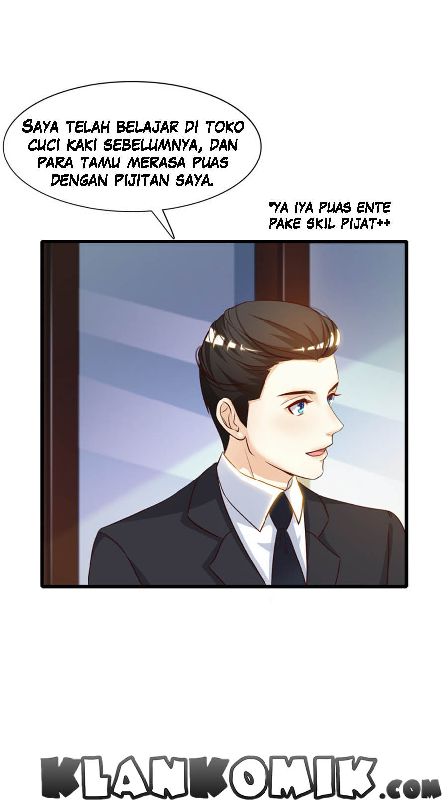 Halaman 205