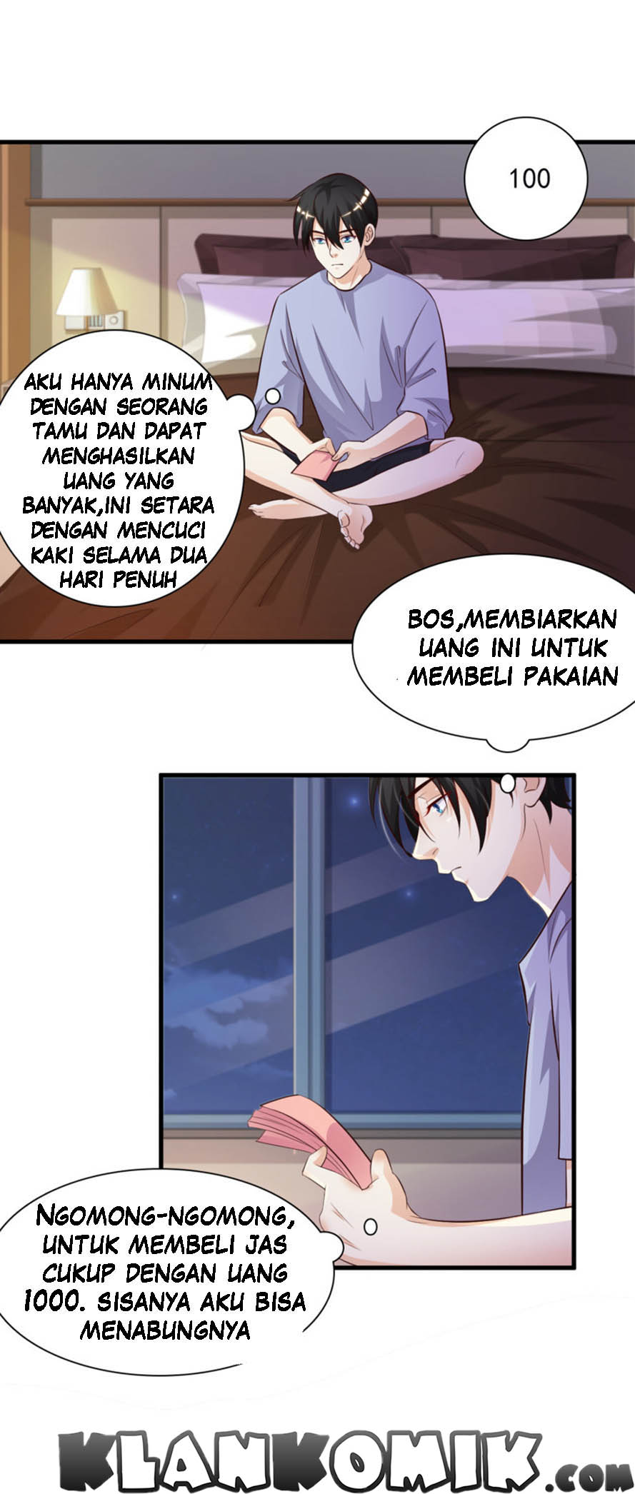 Halaman 47