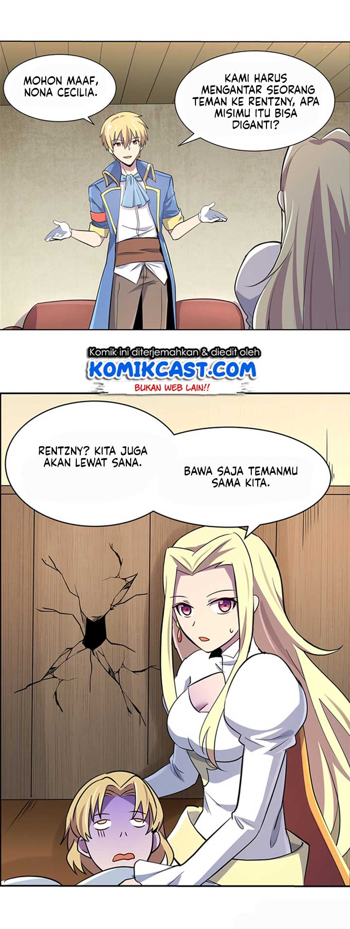 Halaman 36