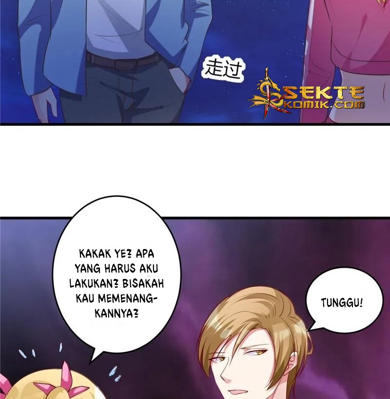 Halaman 48