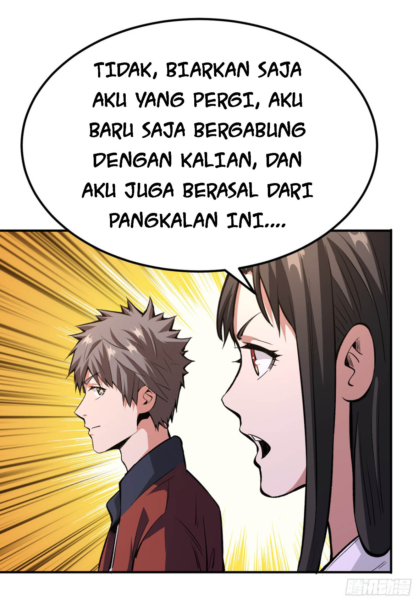 Halaman 125