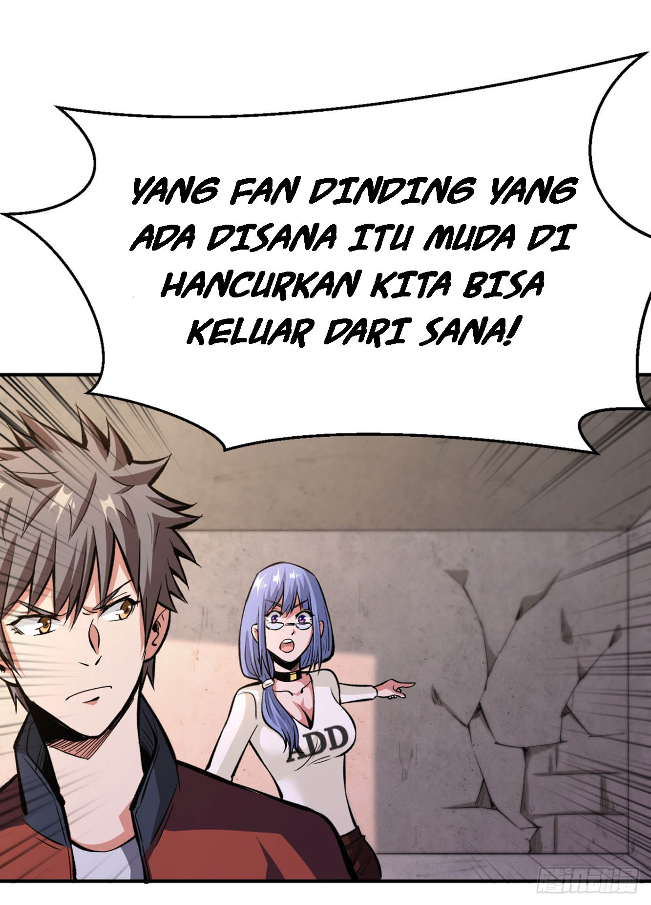 Halaman 127