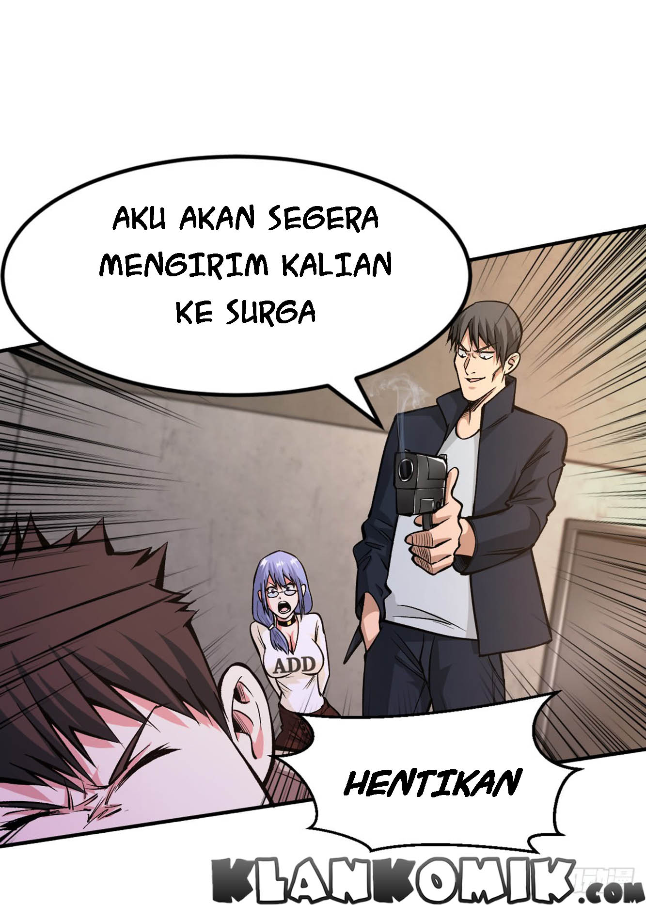Halaman 57